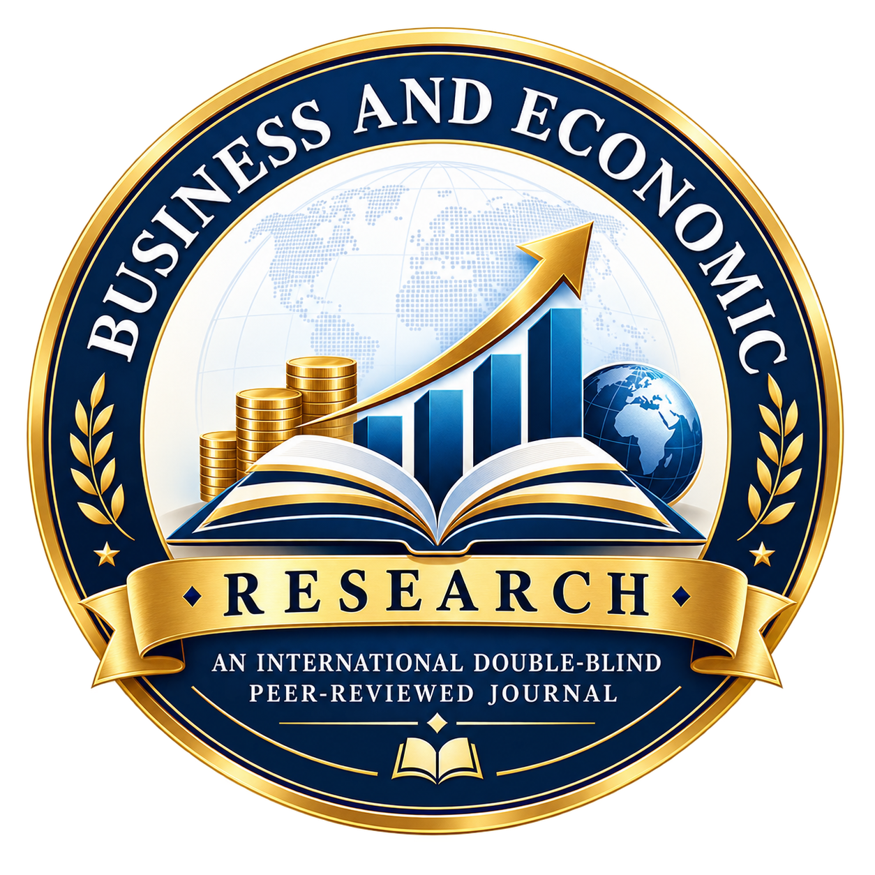 The Business and Economic Research